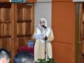 Tn mpj konvo 19 0026